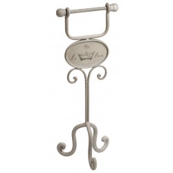 Grigio Uchwyt do Papieru