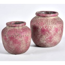 Osłonka Belldeco Rose 3A