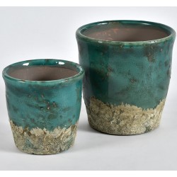 Osłonka Belldeco Verona 2A