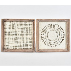 Dekor Ścienny Belldeco Wenecja 1