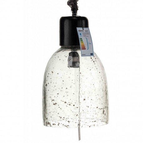 Wisząca Lampa Aluro Sailor