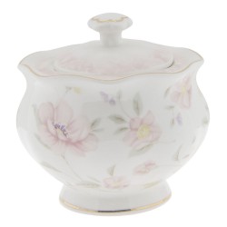 Cukiernica Prowansalska w Kwiaty