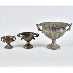 Misa Belldeco Barok Old 1