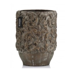 Osłonka Aluro Albi XL