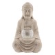 Świecznik Na Tealight Budda