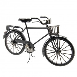 Model Roweru Retro J