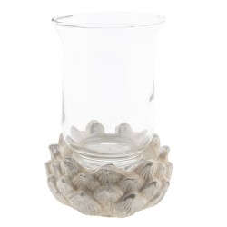 Lampion Prowansalski Na Tealight F