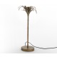 Lampa Stołowa Palma