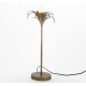 Lampa Stołowa Palma