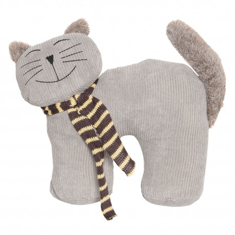 Stoper Do Drzwi Kot A