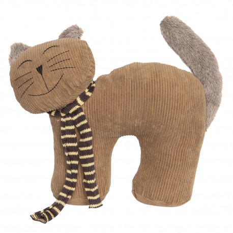 Stoper Do Drzwi Kot B