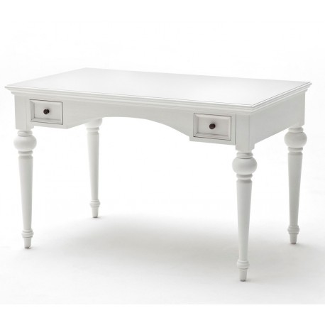 Konsola w Stylu Prowansalskim Lumi