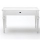 Konsola w Stylu Prowansalskim Lumi