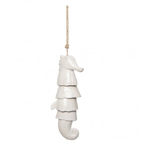 Dzwonek Wietrzny Konik Morski