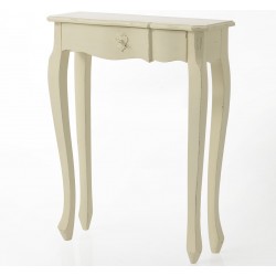 Konsola Prowansalska Przecierana Neli A
