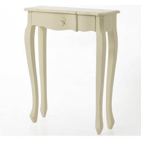 Konsola Prowansalska Przecierana Neli A
