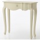 Konsola Prowansalska Przecierana Neli B