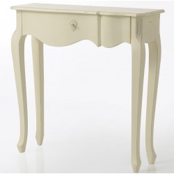 Konsola Prowansalska Przecierana Neli B