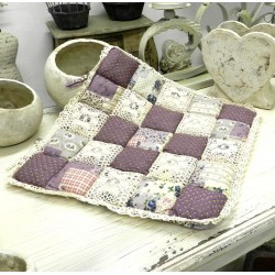 Poduszki Na Krzesła 3