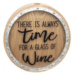 Pojemnik Na Korki Od Wina