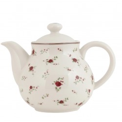 Dzbanek Prowansalski w Róże