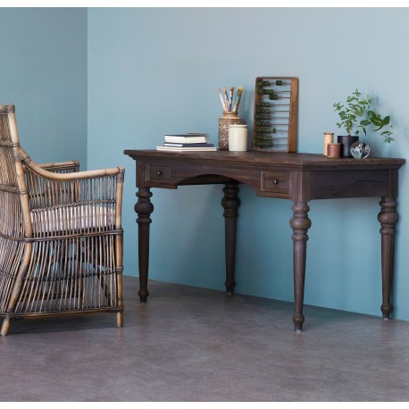 Biurko Prowansalskie Dumi