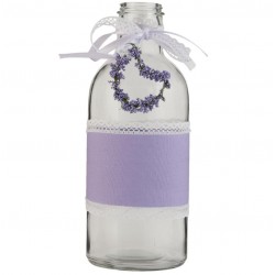 Tablica z Otwieraczem Do Butelek 