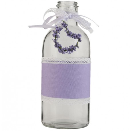 Tablica z Otwieraczem Do Butelek 