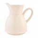 Dzbanek Prowansalski Beż