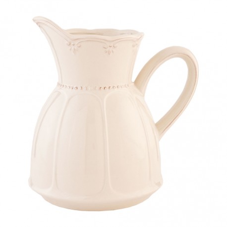 Dzbanek Prowansalski Beż