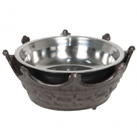 Miska Ozdobna Dla Psa/Kota B