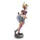 Figurka Ozdobna w Stylu Prowansalskim Klaun A