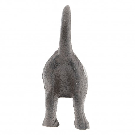 Wieszak Ozdobny Pies B