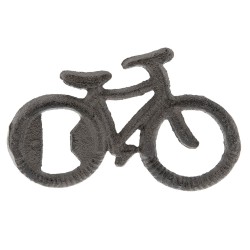 Otwieracz Do Butelek Rower