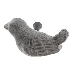 Gałka Meblowa Ptaszek