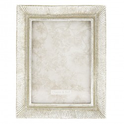 Ozdobna Ramka Na Zdjęcia A