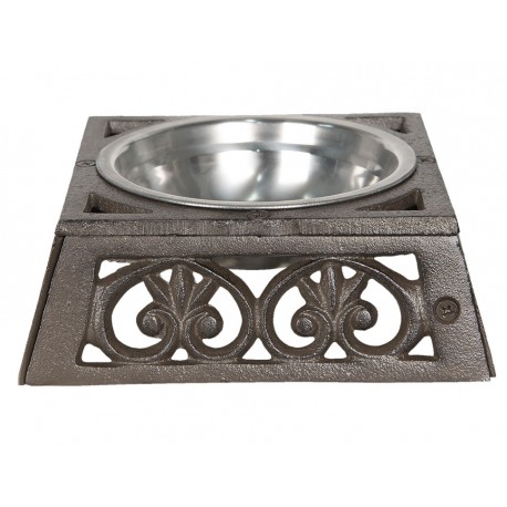 Miska Ozdobna Dla Psa/Kota G