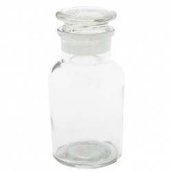 Buteleczki Ozdobne A 6szt.