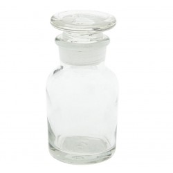 Buteleczki Ozdobne B 6szt.