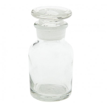 Buteleczki Ozdobne B 6szt.