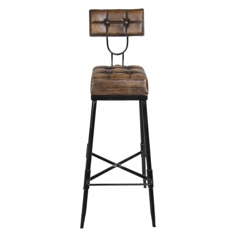 Krzesło Barowe Loft