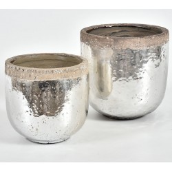 Donica Belldeco Deluxe 1A