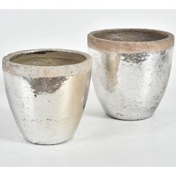 Donica Belldeco Deluxe A