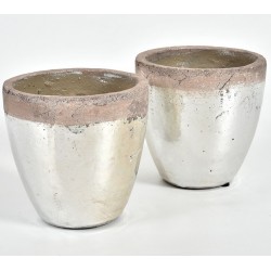 Donica Belldeco Deluxe C