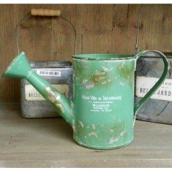 Hotel Ville Green Konewka Mała