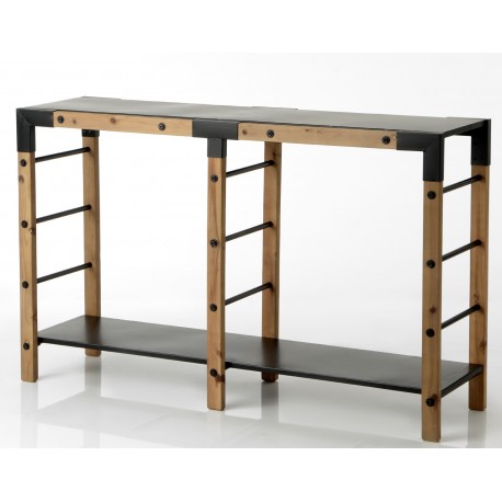 Konsola Industrialna Cabi A