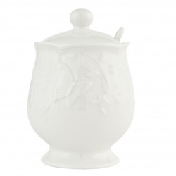 Cukiernica Prowansalska z Motylami