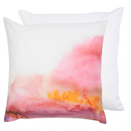 Poszewka Na Poduszkę Ozdobną C