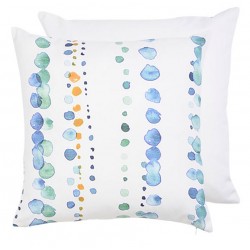 Poszewka Na Poduszkę Ozdobną G