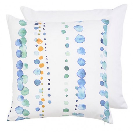 Poszewka Na Poduszkę Ozdobną G